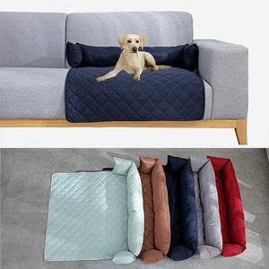 Pet Couch Cover