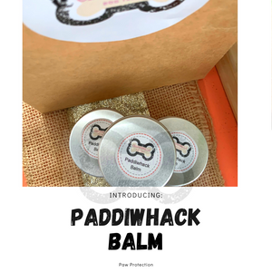 Paddiwhack Balm